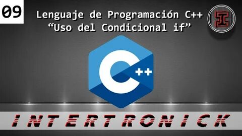Uso del