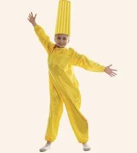 костюм карандаша. ростовая кукла фломастер. игры с фломастерами для детей. эскизы одежды дизайнеров. раскраска фломастеры.