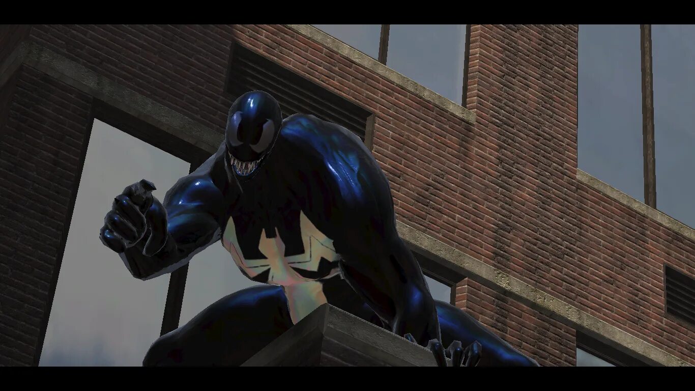 Web of shadows steam. Веном и человек паук баскетбол. скин веном spider man web of shadows. человек паук и агент веном слэш.