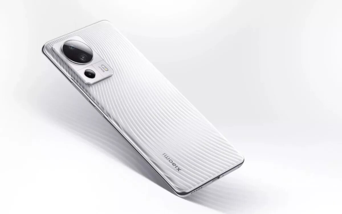 Смартфон xiaomi 13 lite розовый. Смартфон xiaomi 13 lite розовый