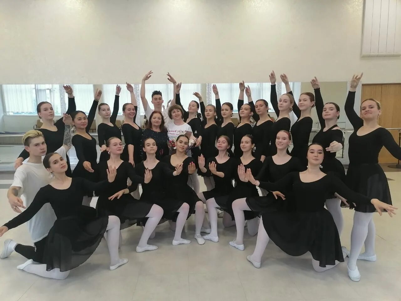 ярославский колледж культуры хореография. дорогомиловский колледж хореография. колледж искусств хореографическое отделение. колледж культуры и искусств хореография. колледж культуры и искусства омск.