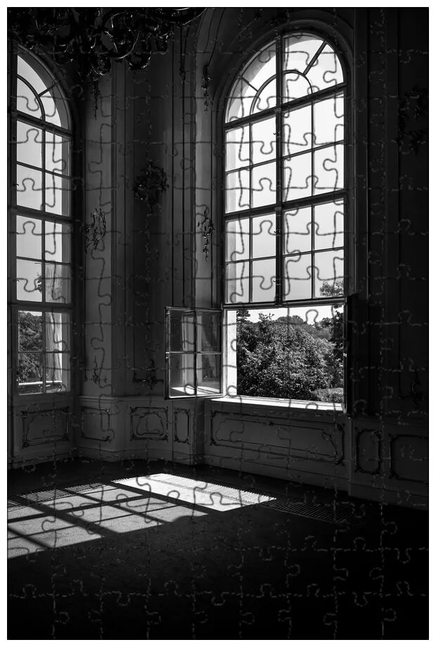 Free Images : light, black and white, house, window, old, wall, darkness, lighti