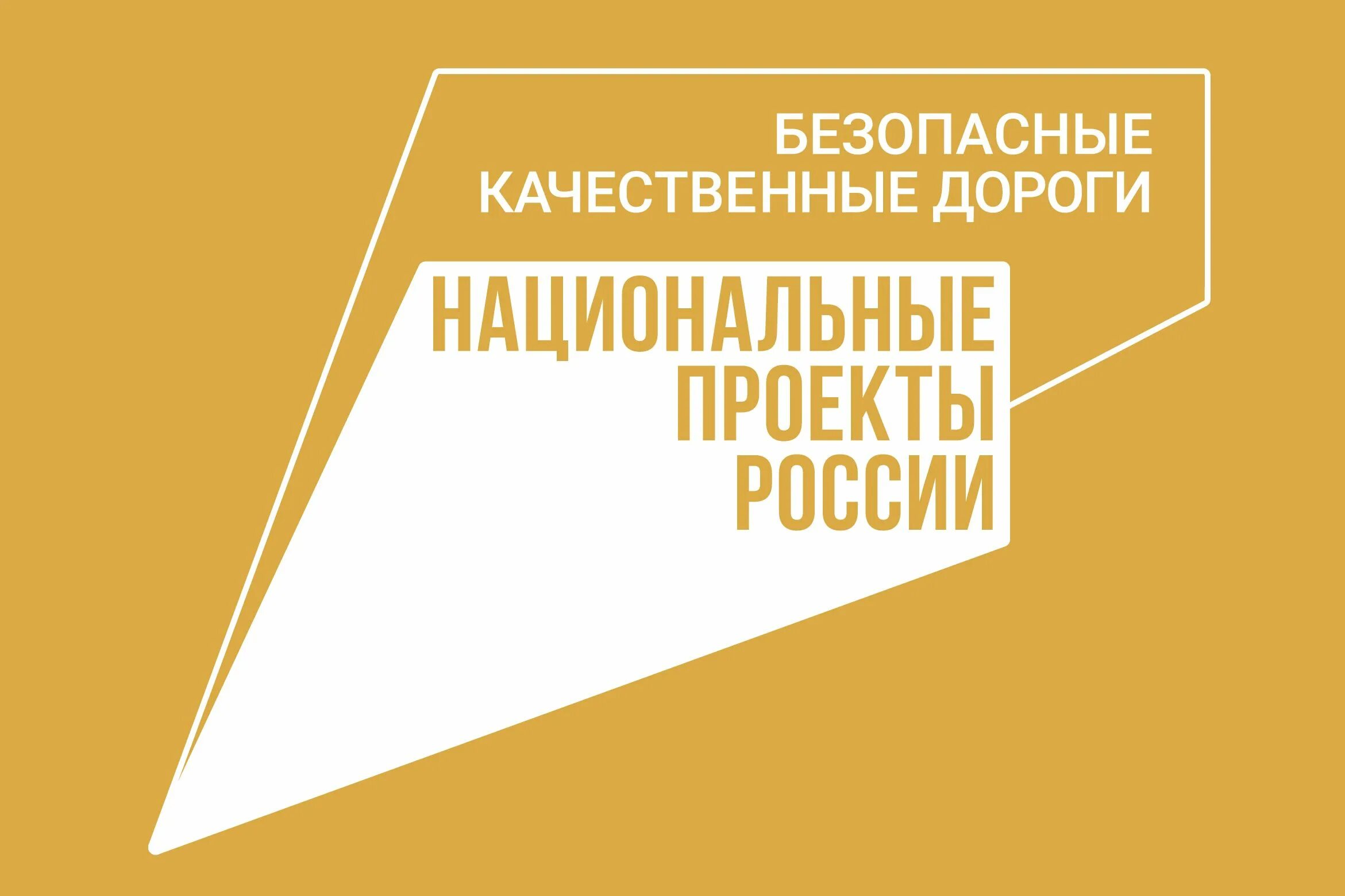 Национальные проекты россии по решению президента Володин: Решение председателя правительства ускорит реализацию нацпроектов