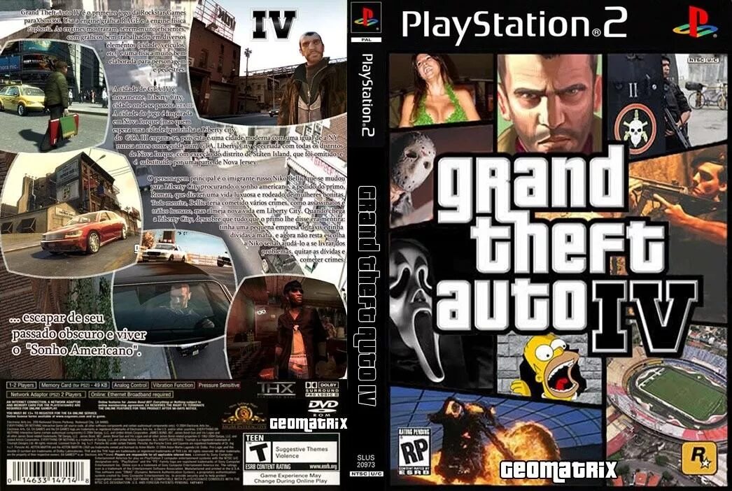 Grand Theft auto IV PLAYSTATION 2. Grand Theft auto 4 ps2. PLAYSTATION 2 диск ГТА 4. PLAYSTATION 4 диск GTA San Andreas.