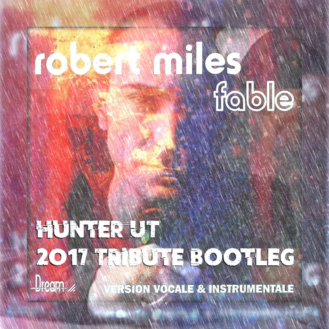 Robert miles fable. Robert miles fable (dream version). Обложка трека robert miles fable. Robert miles fable. Robert miles albums.