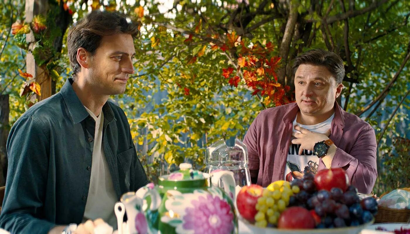 Любовь без правил 2016. Любовь без прикрас 3 глава. Любовь без прикрас 3 глава. Любовь без прикрас 3 глава. Стихи современных писателей для детей.