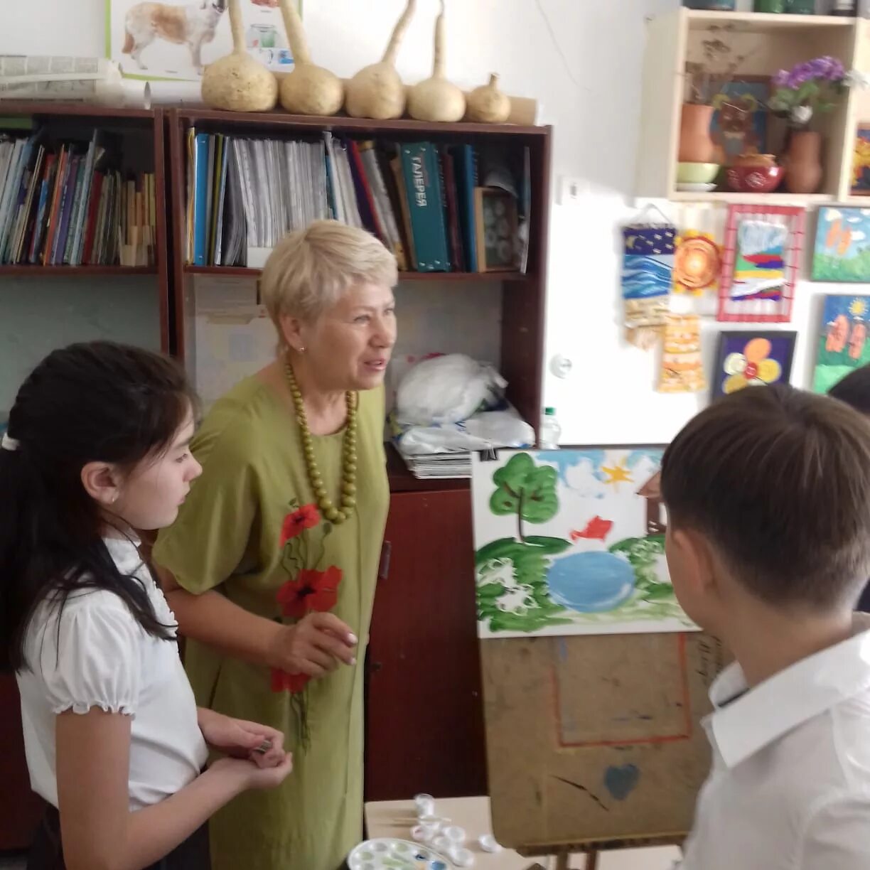 ейск краснодарский край 7 школа им. собрание в керченской епархии. навигатор дюц г. ейск. карла маркса 47 ейск.