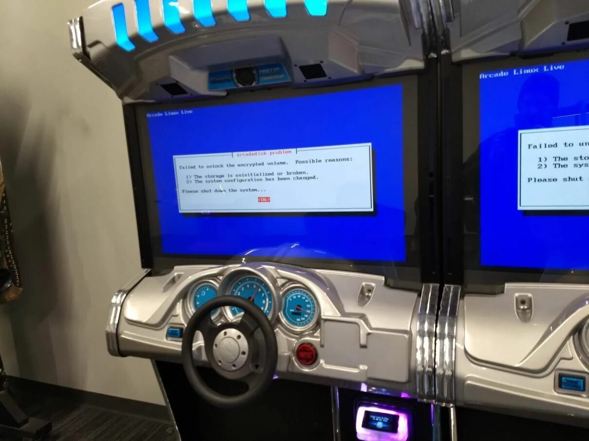 Инсталлятор мака. Deploy fail. Ошибка загрузки windows 10. Os failed. Sega lindbergh.