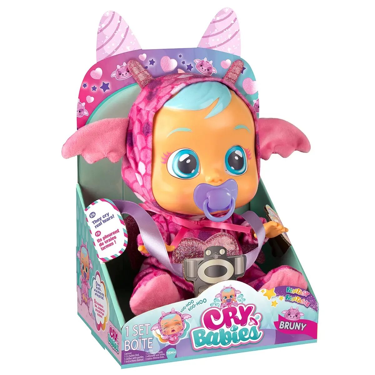 Пупс imc toys cry babies плачущий. Пупс imc toys cry babies плачущий младенец дотти, 31 см, 96370. Плач игрушек. Плач игрушек. Пупс imc toys cry babies плачущий.
