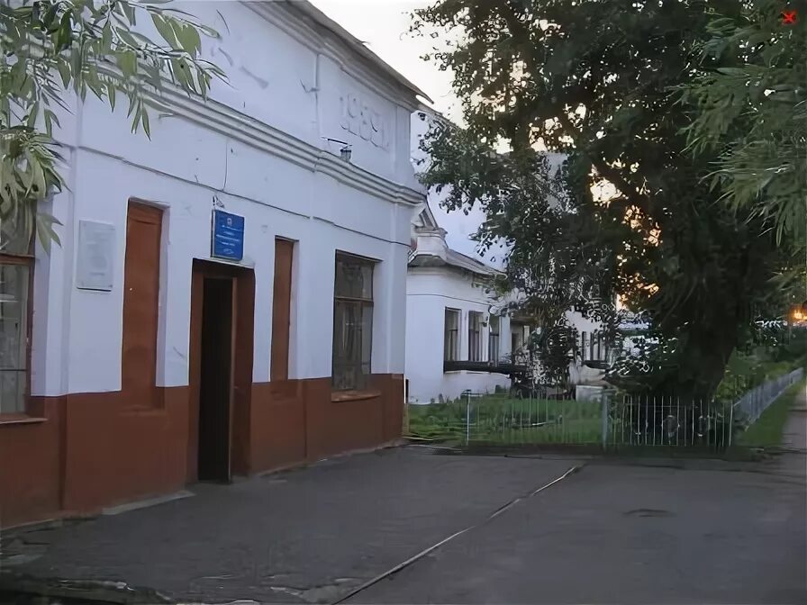 сош 4 мытищи. футбольная секция маоу «сош №24» стерлитамак. шумиха курганская область четвертая школа. сош 4 полное название. сош 4 полное название.