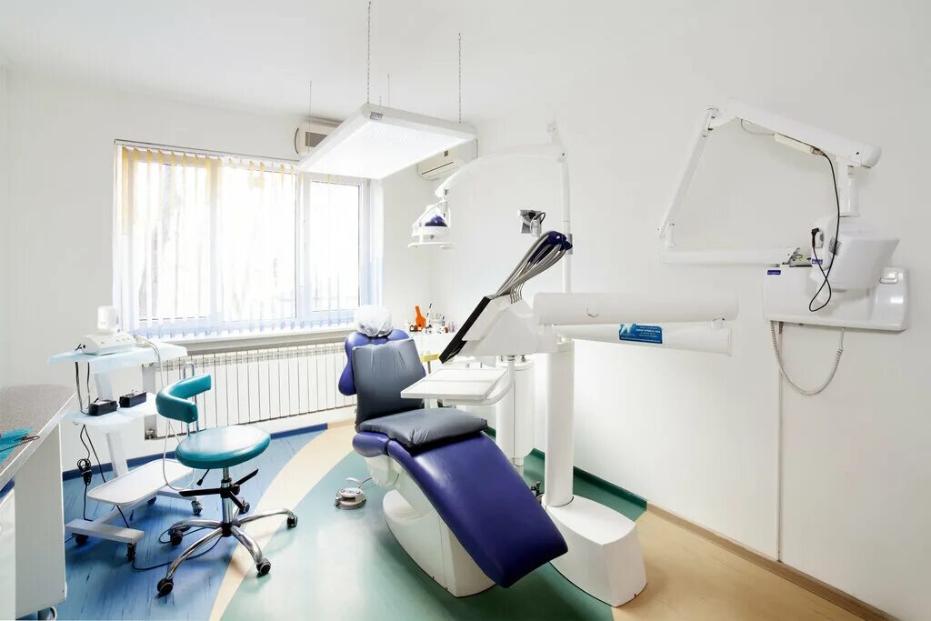 работа в стоматологии в симферополе. мой стоматолог симферополь. стоматология симферополь дентал. стоматология доктор тина симферополь. безболезненное лечение.