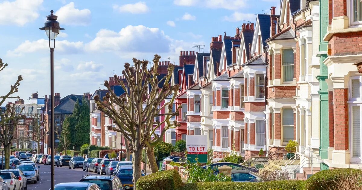 Бостон массачусетс жилые районы. Houses dataset. Houses dataset. Недвижимость дом. North end boston.