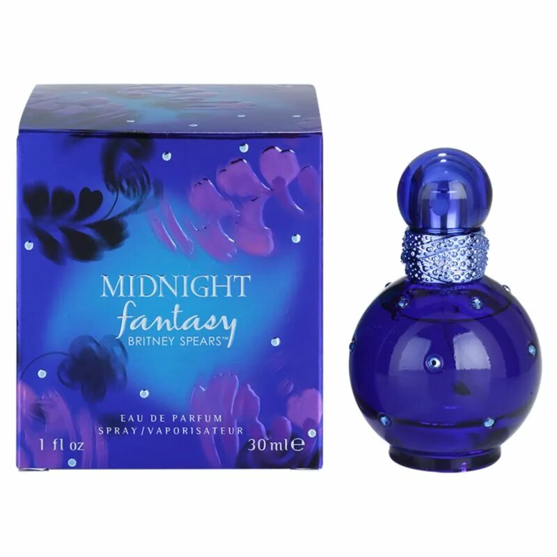 Миднайт фэнтези. Britney Spears " Midnight Fantasy " EDP жен 30ml. Midnight Fantasy Бритни Спирс notino. Бритни Спирс Миднайт фэнтези. Миднайт фэнтези Бритни Спирс оригинал.