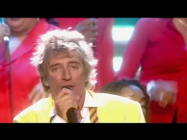 Род стюарт da ya think. Rod stewart - sailing -from one night only- rod stewart live at royal albert hall-. род стюарт only live at royal albert hall.