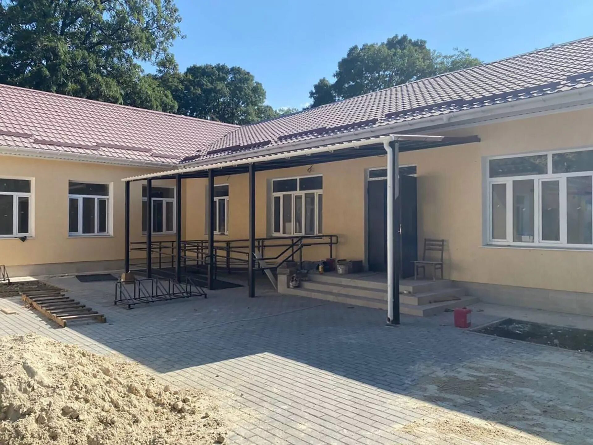 Погода в поселке азовское джанкойский. Погода в поселке азовское джанкойский. Пгт азовское крым. Погода в поселке азовское джанкойский. Азовское джанкой.