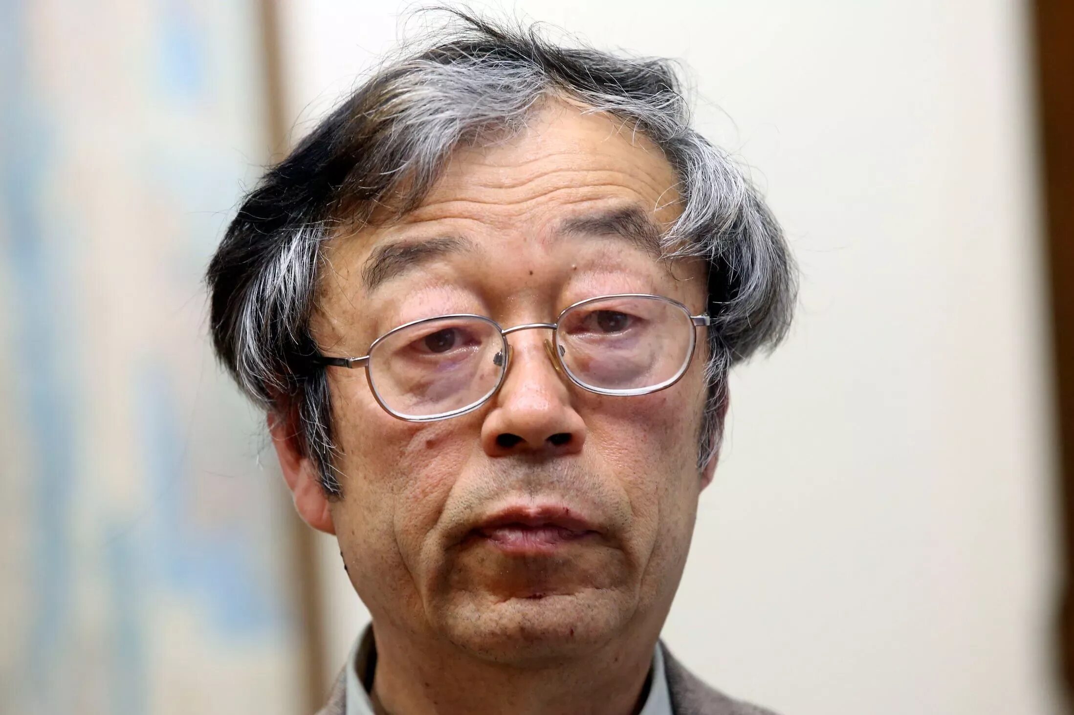 Сатоши накамото биткоин. Дориан сатоши накамото. Дориан сатоши накамото. Сатоси накамото. Дориан сатоши накамото.