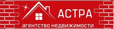 Найти адреса недвижимости