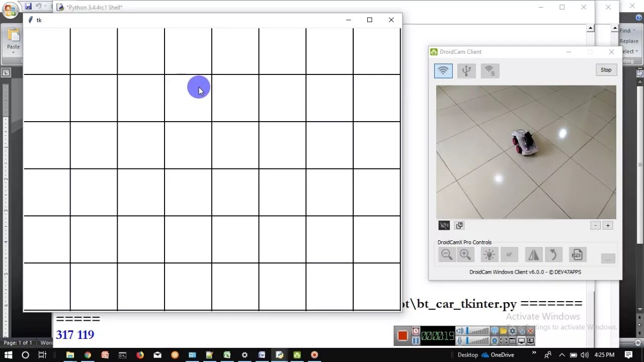 Tkinter курсоры. Tkinter рисунки. приложение на tkinter. координатная сетка python tkinter. tkinter координаты.