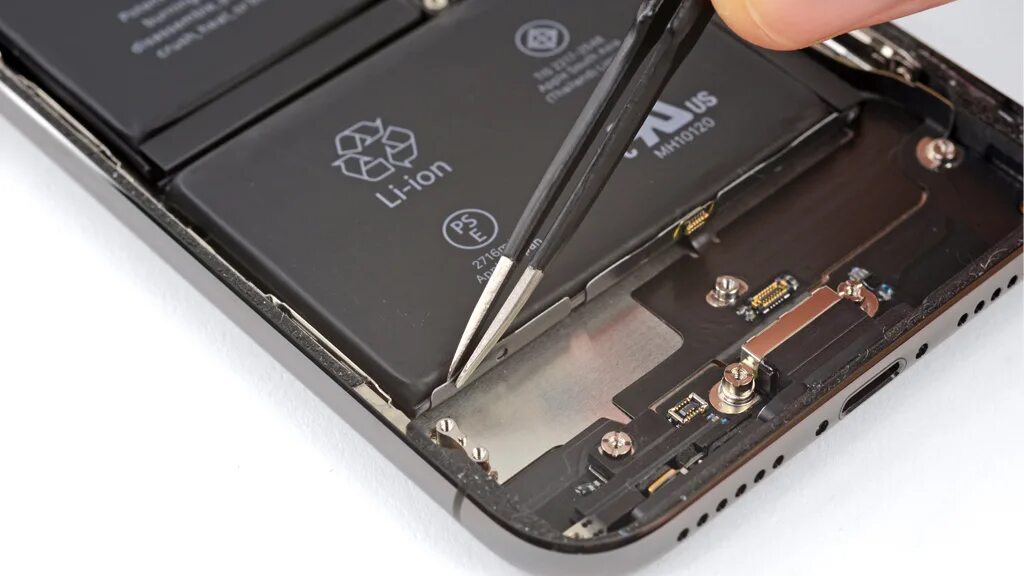 Iphone x10 аккумулятор. Iphone x Battery. Аккумулятор для iphone x. Iphone 10 АКБ.