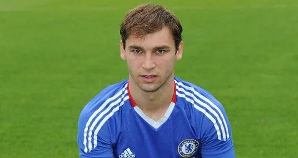 Ана иванович. Иванович номер. Иванович теннисистка. Ана иванович карьера. Ана иванович в молодости.