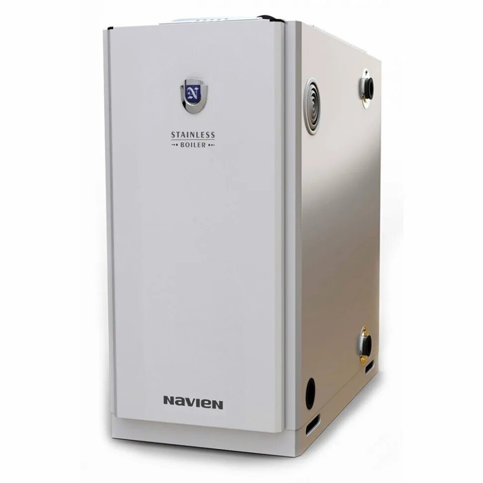 Navien kdb. Navien lst 17kg. напольный дизельный котел navien lst-24kg. дизельный котел navien lst 17. дизельный котел navien lst 21 kg.