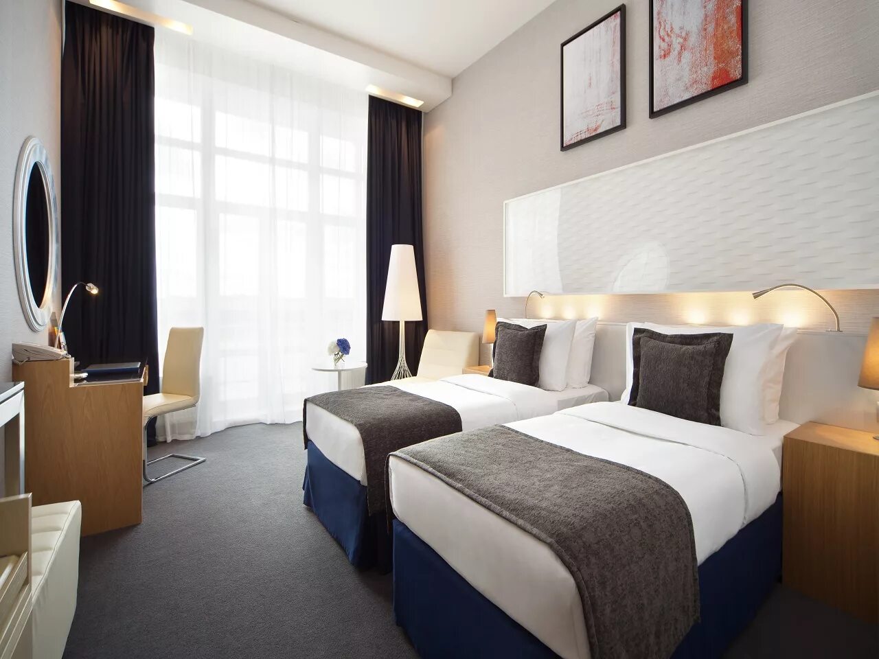 Рэдиссон отдых. Radisson resort завидово. редисон резорд завидово. конаково рэдиссон завидово. radisson hotels в завидово.