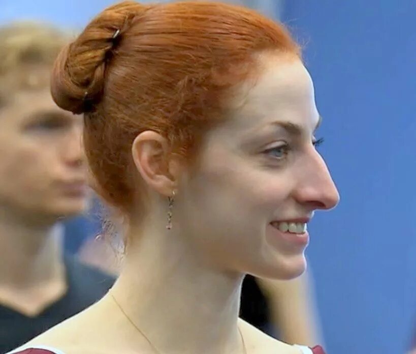 мальчик с длинным носом. николас кейдж прическа. длинный нос. длинным носом 3. длинный нос.