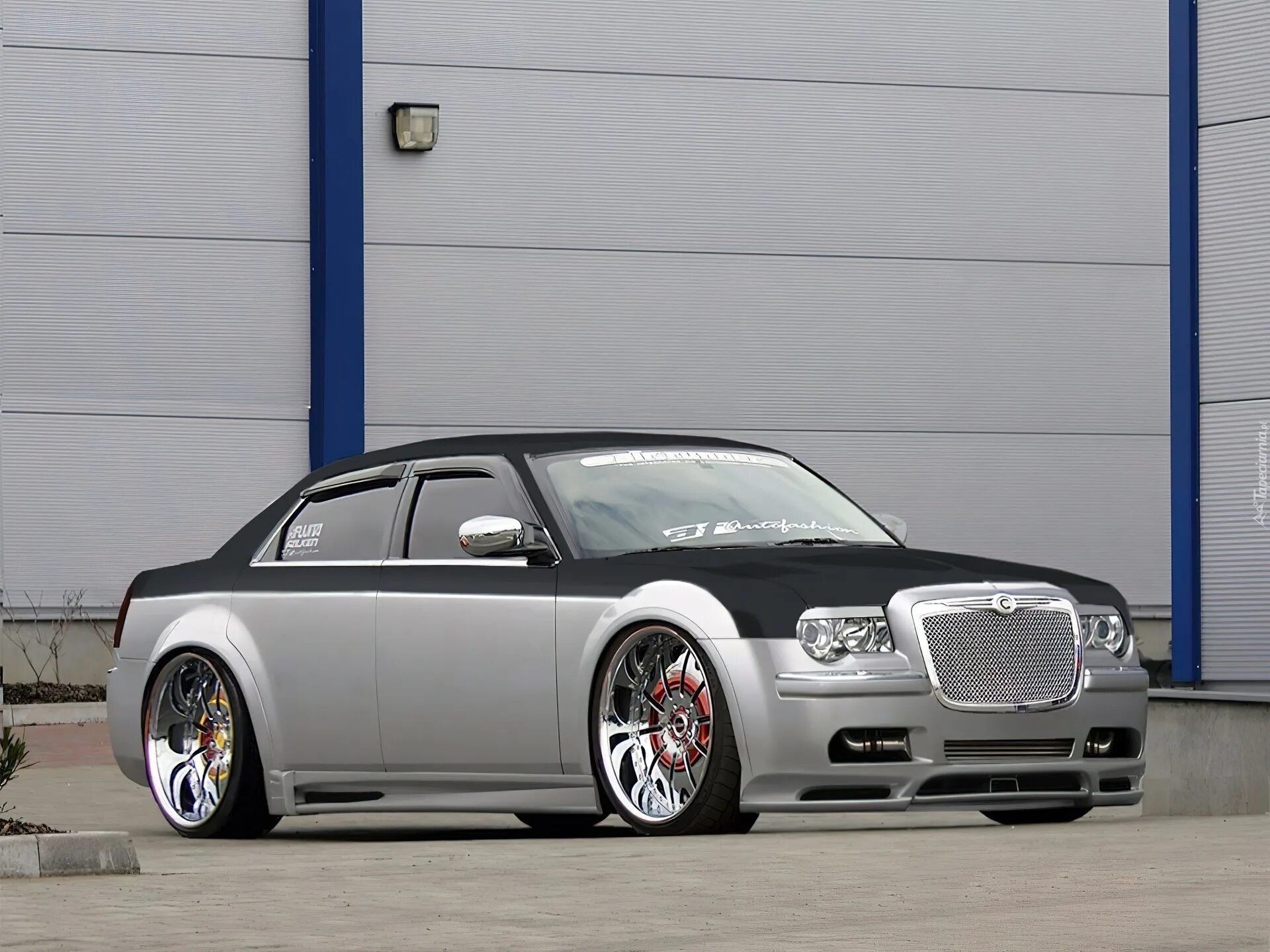 C tuning. Chrysler 300c tuning. chrysler 300 tuning. chrysler 300c tuned. крайслер 300c tuning.