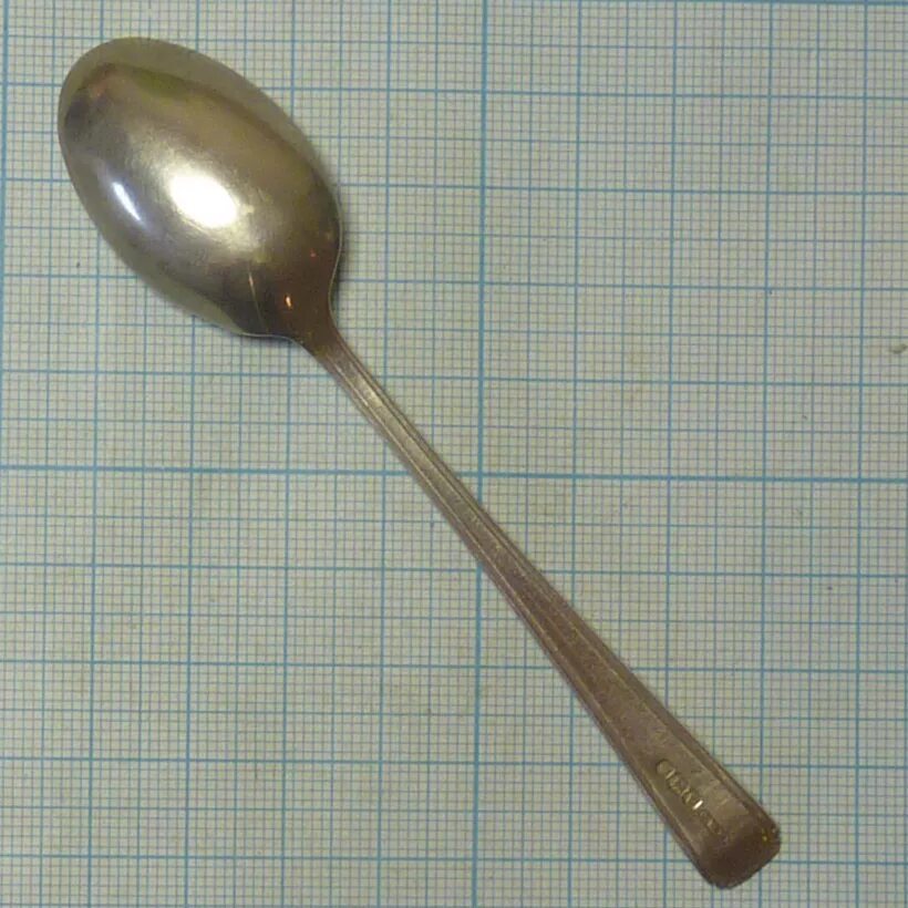 клеймо на чайной ложке aip. чайная ложка клеймо *ср. ложка чайная spiro 77 bm. клеймо чайной ложки. ложка t33met.