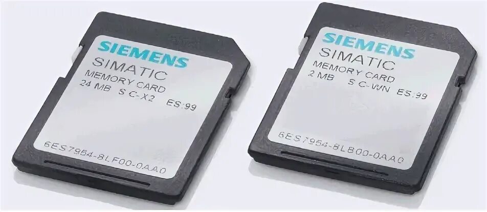 Simatic memory card. 6es7954-8lc03-0aa0. simatic s7-1200 карта памяти. simatic memory card 12 мб 6es7954-8le02-0aa0. карта памяти 6es7954-8lf03-0aa0.