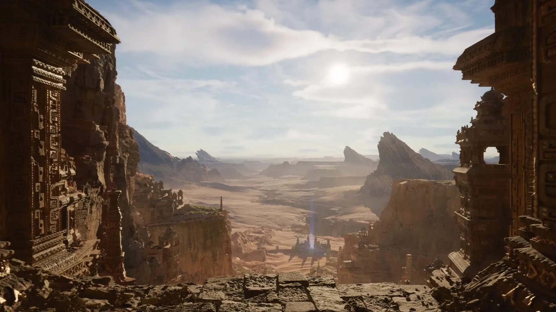 Unreal 5 course. Анреал енгине 5. движок анреал энджин 5. анриал энджи. новый движок unreal engine 5.