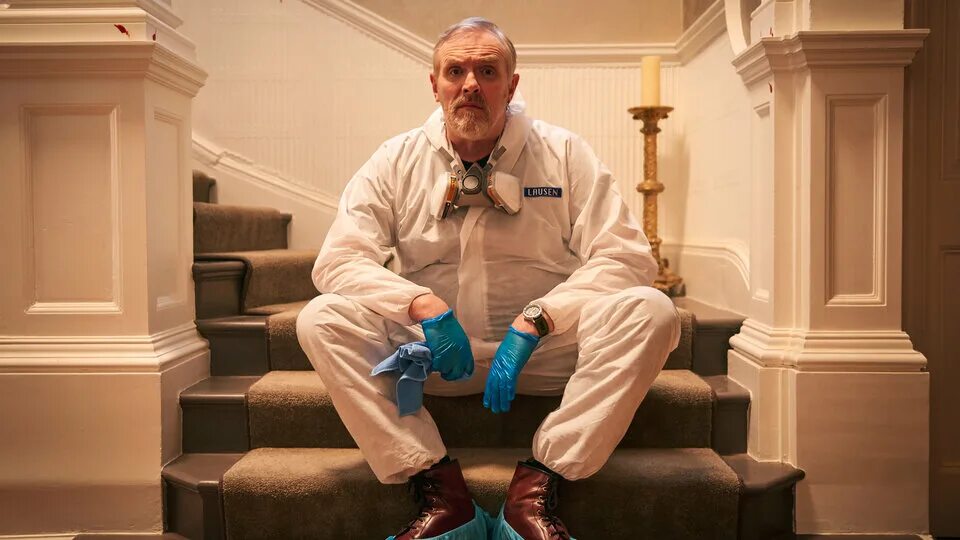 Уборщик мест преступлений. Дезинфекция от плесени. Уборщик мест преступлений. Уборщик мест преступлений. Уборщик мест преступлений.