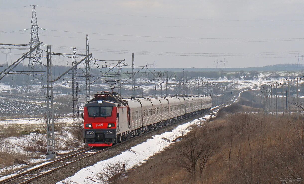 Поезд 179а санкт петербург. Эп30 электровоз. Эп20 электровоз. Поезд эп20. Эп2к на СКЖД.