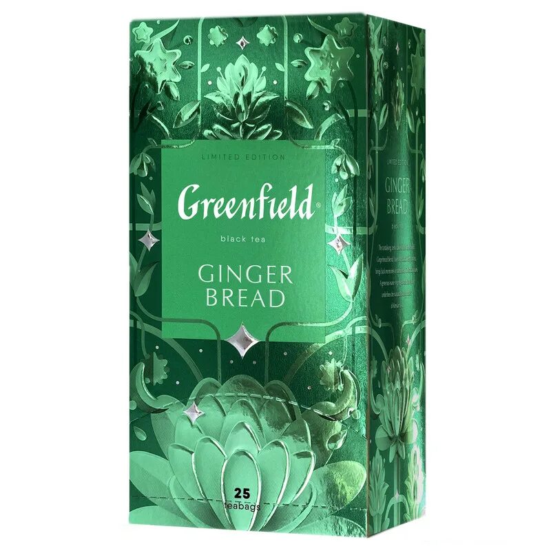 Greenfield ginger. Красный чай гринфилд. Красный чай гринфилд. Greenfield ginger. Чай гринфилд айва.