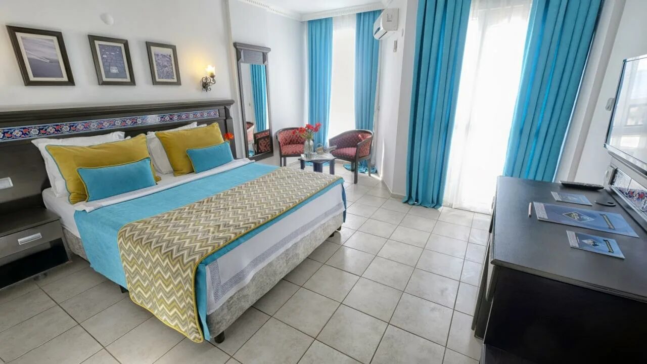 Blue sky alanya) 4*. Big blue sky hotel турция. Big blue sky hotel 4. Hotel blue sky alanya. Big blue sky hotel (ex.