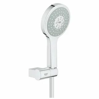 Душевой гарнитур grohe