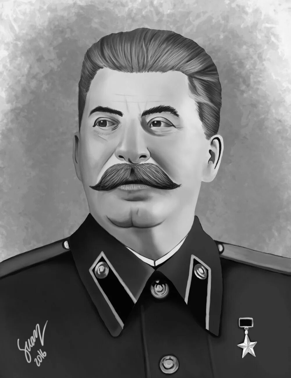 Иосиф сталин википедия. Иосиф сталин википедия