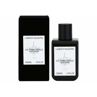 Mazzone parfums