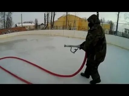 Как залить видео в ток
