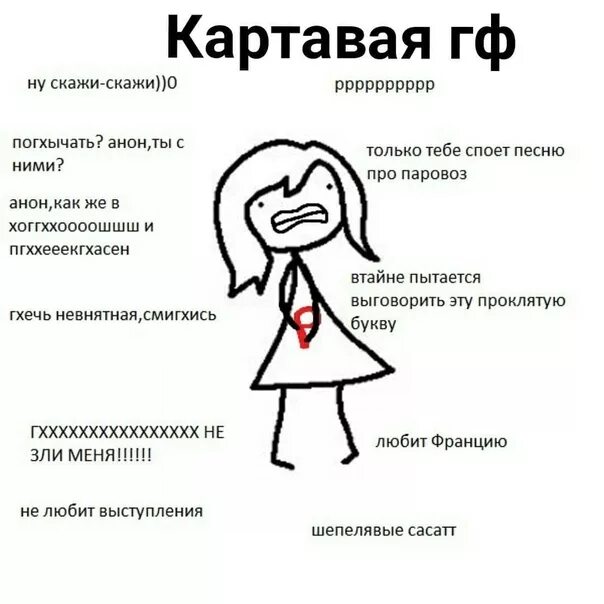 Можно исправить картавость. Картавый прикол. приколы про картавых. картавость прикол. мемы про картавость.