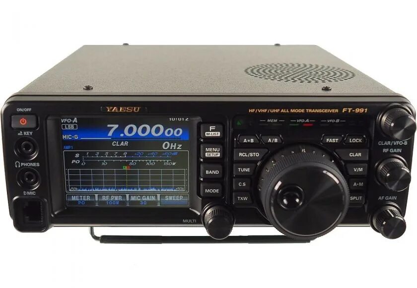 Yaesu 991a. Yaesu 991. yaesu ft-991a. трансивер yaesu ft-991 a. радиостанция yaesu ft-891.