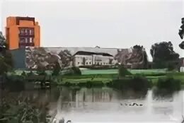 Г п мир