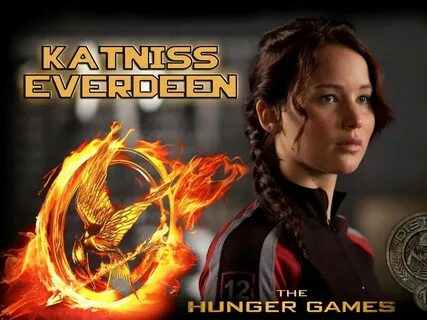 Katniss записи приватов