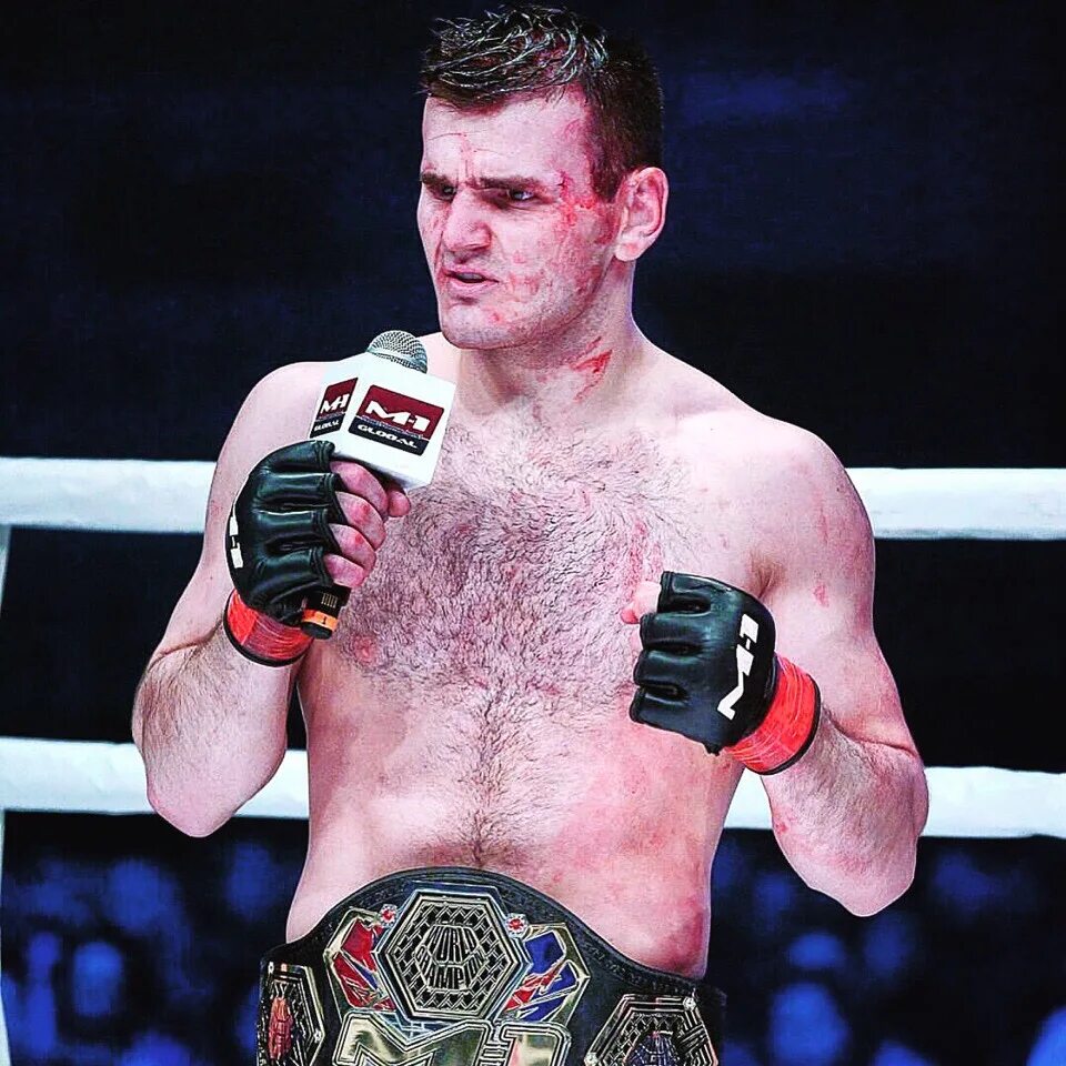 Хадис ибрагимов боец ufc. Хадис ufc. Ибрагимов хадис боец юфс. Хадис ибрагимов рекорд в юфс. Хадис ибрагимов рост вес.