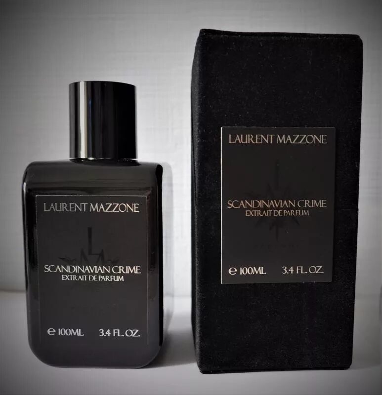 Mazzone parfums. Lm parfums aldheyx. Mazzone parfums. Mazzone parfums. Lm parfums (laurent mazzone parfums) dulce pear.