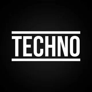 Best techno