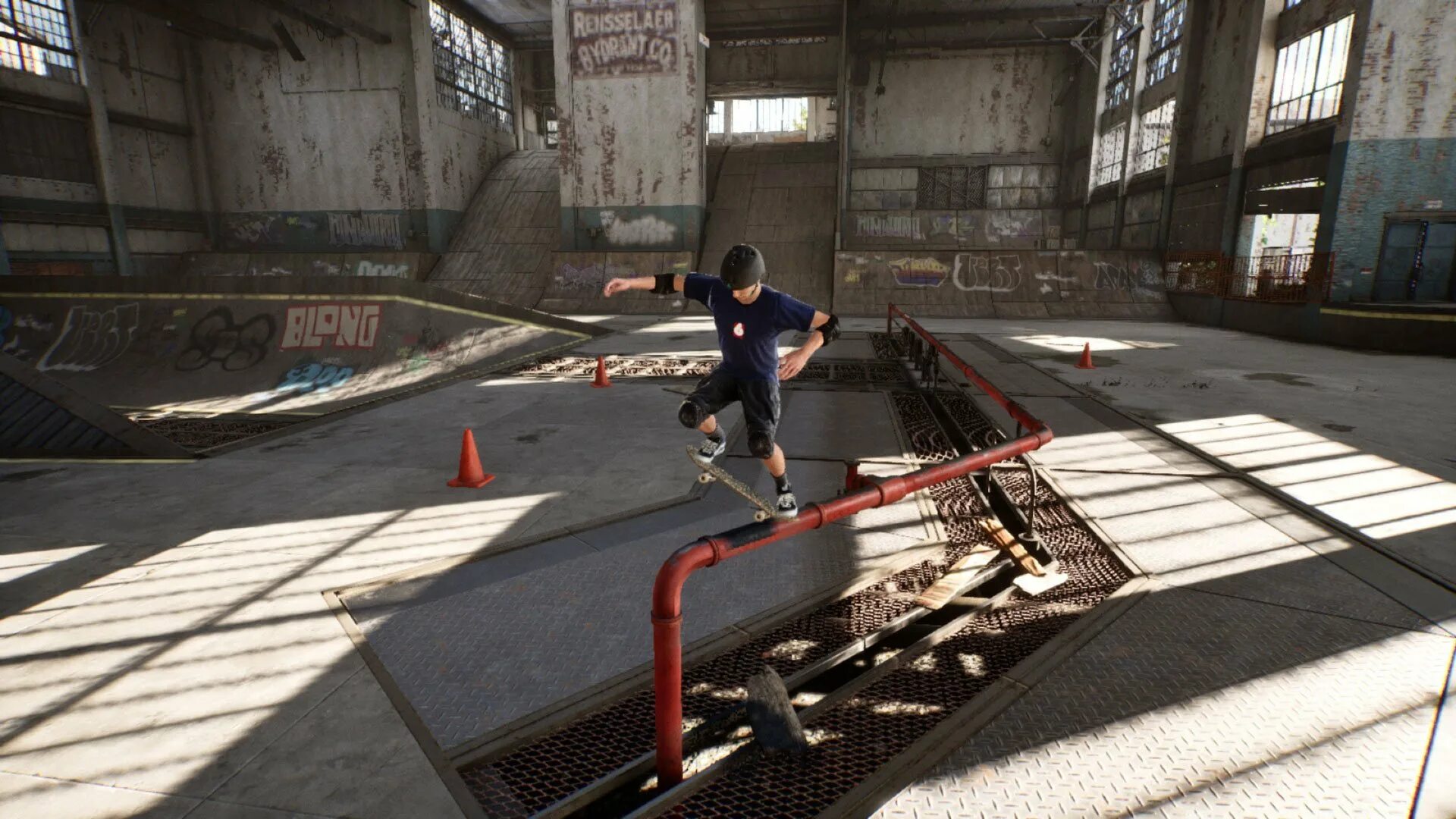 Купить разработчика игр. Tony Hawk Pro Skater 1. Tony Hawk’s Pro Skater 1 + 2. Tony Hawk Pro Skater 2. Тони Хоук 2020.