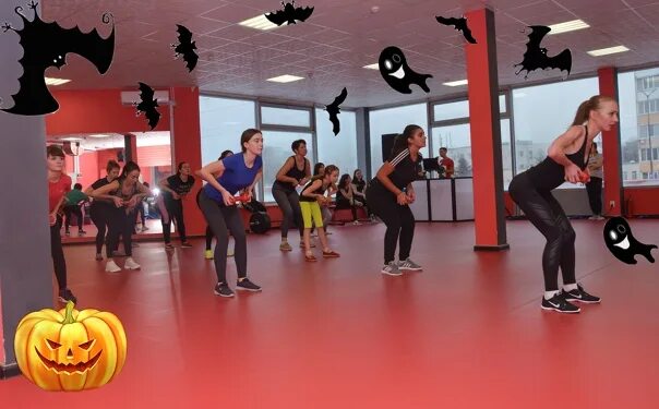 Штурм тольятти спортивный клуб. Flex gym тольятти. Флекс гум тольятти. Флекс джим тольятти. Джим тольятти.