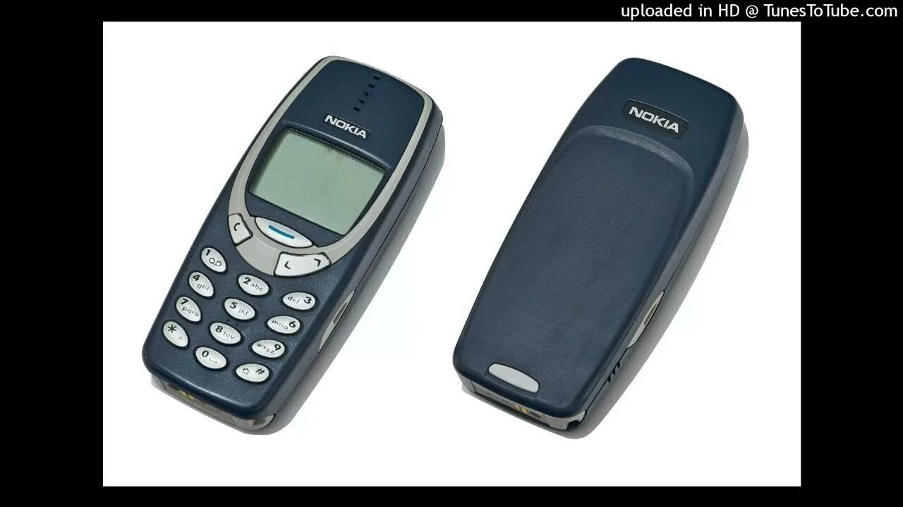 Нокиа 3310 старая. Nokia 3310i. Новый старый нокия. Новый старый нокия. Новый старый нокия.
