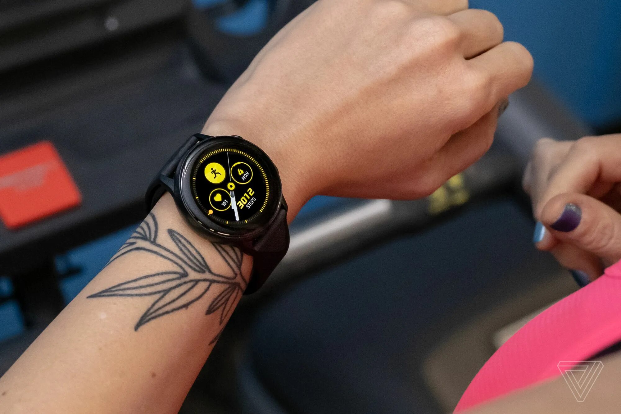 Opengamer watch. Samsung galaxy watch 4. samsung watch active 2. samsung galaxy watch active. самсунг вотч актив 1.